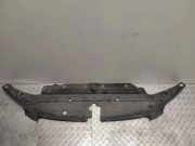 Radiator Pack Set TOYOTA LAND CRUISER (_J15_) 3.0 D-4D (KDJ150_) 5329260080