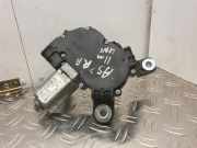 Heckscheibenwischermotor OPEL ASTRA J 1.7 CDTI 13256917