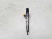 Einspritzdüse BMW 3 Gran Turismo (F34) 320 d xDrive 8514148