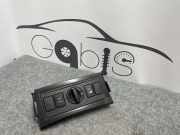 Schalter TOYOTA LAND CRUISER (_J15_) 3.0 D-4D (KDJ155_, KDJ150_) 5884460032