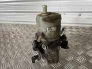 Lenkgetriebe Servo Volvo S40 II (544) 30723582