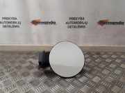 Motor für Tankdeckelverriegelung CHEVROLET ORLANDO (J309) 2.0 D 13501151