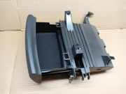 Zierleiste VW Touran II (5T) 510882599