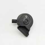 Hupe VW PASSAT B7 (362) 2.0 TDI 7N0951221A