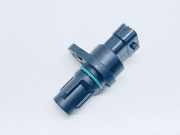 Nockenwellensensor Toyota Aygo (B4) 90919W5003