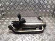 AGR-Kühler VW TOURAN (1T1, 1T2) 1.9 TDI 03g131512ad