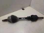 Antriebswelle rechts vorne Saab 9-3 (YS3F)