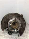 Achsschenkel (ABS) links vorne BMW 3er Touring (E91) 6764444