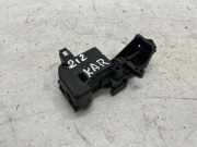 Tankverschluss MERCEDES-BENZ E (W212) E 220 CDI / BlueTEC (212.001, 212.002) A2048205397 A2048200072