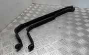 Halteband für Kraftstoffbehälter BMW 3er (F30, F80) 7260945
