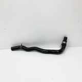 Schlauch Kühlung BMW 5 (F10) 535 i 9119192