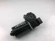 Wischermotor vorne Kia Picanto 1 (SA) 981001Y000
