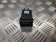 Schalter für Heckscheibe VW Passat B5 (3B2) 3B0959621B