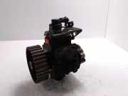 Kraftstoffpumpe Peugeot 407 SW () 9656300380