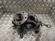 Radnaben vorne links