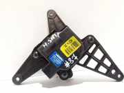 Regelventile für Innenraumheizung HYUNDAI SANTA FÉ II (CM) 2.2 CRDi GLS 4x4 AB19620000