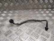 Schmierrohr für Nockenschmierung Citroen C4 I (LC) 9681872080