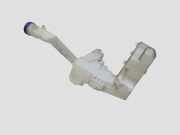Fensterwaschtank PEUGEOT 508 SW 1.6 HDi 9686438380