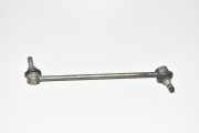 Stabilisator rechts vorne BMW 5er Touring (F11) 6777319