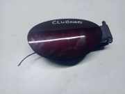 Kraftstofftankdeckel MINI CLUBMAN (F54) Cooper D 7358156