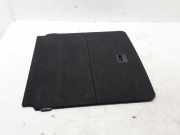 Bodenbelag Kofferraum VW Passat B8 (3G) 3G9863463C