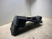 Akku-Pad OPEL SIGNUM 2.2 direct 0086022 24413805