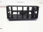Frischluftgrill VW PASSAT Variant B5 (3B6) 1.9 TDI 321819719C