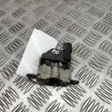 Haubenverriegelung rechts MERCEDES-BENZ S (W140) 500 SE, SEL (140.050, 140.051) A1408207210