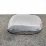 Armlehne HYUNDAI i30 (GD) 1.6 CRDi N/A