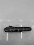 Blinker am Türspiegel vorn rechts MERCEDES-BENZ C (W205) C 180 (205.040) A0999064601