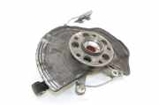 Radnaben vorne links MERCEDES-BENZ GLA (X156) GLA 220 CDI 4-matic (156.905) A2463320100