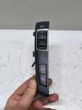 Mittelkonsole BMW X3 (F25) xDrive 30 d 61319240292