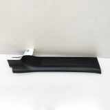 Schwellerzierleiste hinten rechts TESLA MODEL X P100D AWD 1105148-00-B