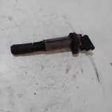 Hochspannungszündkabel (Steckkabel) BMW 5 (E60) 525 xd 0221504100