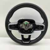 Lenkrad POLESTAR 2 (534) EV EV P32333824 32333824