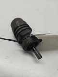 PUMPE SCHEIBENWASCHANLAGE VW LT 28-46 II Furgon (2DA, 2DD, 2DH) 2.5 TDI