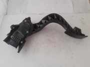 Gaspedal PEUGEOT BOXER Furgon 2.2 HDi 120 0280755049 0 280 755 049