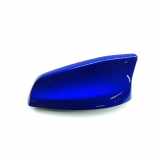 Antenne JAGUAR XE (X760) 2.0 D FW93-19C089-DA
