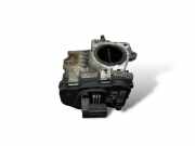 Drosselklappe FIAT BRAVO II (198_) 1.6 D Multijet 55200820