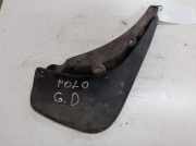 Schmutzfänger hinten rechts VW POLO (6N2) 1.4 TDI 6Q0075101