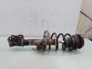 Stoßdämpfer vorne links OPEL ZAFIRA A (F75_) 2.2 DTI 16V