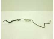 Getriebeölkühler MERCEDES-BENZ C (W205) C 220 BlueTEC / d (205.003) A6511805330