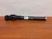 Gelenk für Lenkwelle Mercedes-Benz Vito Tourer (W447) 8741