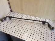 Stabilisator hinten Hyundai i40 (VF)