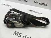 Sicherheitsgurt vorne links MERCEDES-BENZ C (W204) C 180 Kompressor (204.046) 2048602385