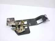 Türschloss rechts Ford Transit Kasten (T) 92VBV22168A