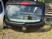 Kofferraumdeckel OPEL CORSA D Van 1.3 CDTI