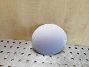 Kraftstofftankdeckel SEAT ALHAMBRA (7V8, 7V9) 2.0 TDI 95VW405A26AG 7M0809905F
