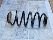 Fahrwerksfeder hinten rechts TOYOTA YARIS (_P1_) 1.4 D-4D (NLP10_)