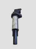 Zündspule CITROËN C5 III (RD_) 1.6 THP 155 V757501080
